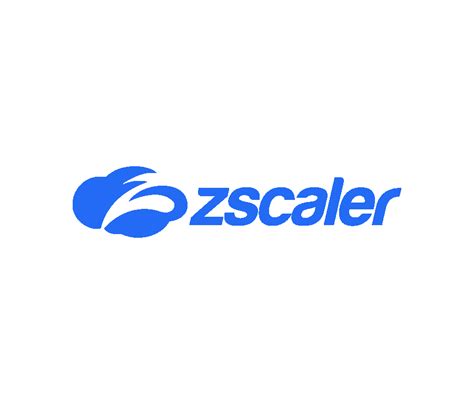 zscaler download for pc